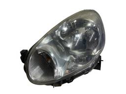 FAROL ESQUERDO MARCH 2012 A 2014 C/DETALHE