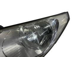 FAROL ESQUERDO IX35 2010 2011 A 2016 C/DETALHE