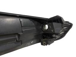 FAROL ESQUERDO IX35 2010 2011 A 2016 C/DETALHE