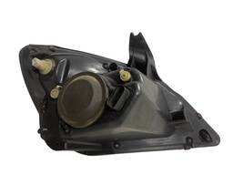 FAROL ESQUERDO CHERY TIGGO 2 2009 A 2013 C/DETALHE