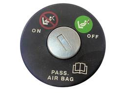 Botão Liga e Desliga Air Bag Fiat Stilo 2003-2011 46480451