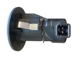 BOTÃO LIGA E DESLIGA AIR BAG FIAT STILO 2003-2011 46480451