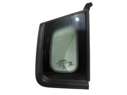 Vidro Lateral Traseiro Direito Compass 2017/