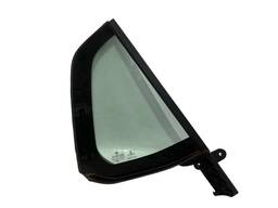 Vidro Porta Traseira Direita (Fixo) T-Cross 2020/