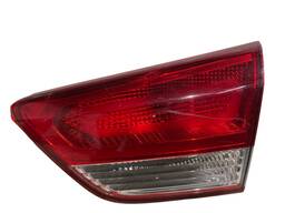 Lanterna Traseira Direita Creta 2017/2024 (Mala) C/DETAHE