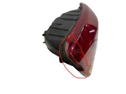 LANTERNA TRASEIRA DIREITA CRETA 2017/2024 (MALA) C/DETAHE