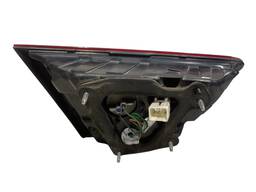 LANTERNA TRASEIRA DIREITA CRETA 2017/2024 (MALA) C/DETAHE