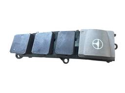 Botão Assistente Direção Fiat Bravo 2010-17 735424851