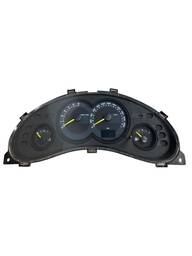 PAINEL INSTRUMENTO VELOCIMETRO CORSA MONTANA 
