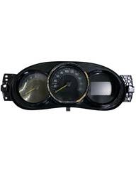 PAINEL INSTRUMENTO RENAULT SANDERO LOGAN 1.0