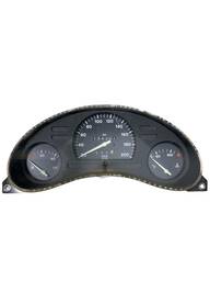 PAINEL INSTRUMENTO CORSA WIND GM 1994 A 2002