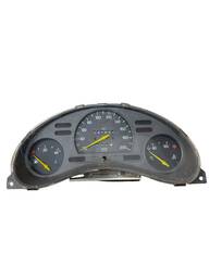 PAINEL INSTRUMENTO CORSA CLASSIC GM 1992 A 2002
