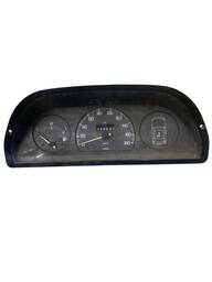PAINEL INSTRUMENTO UNO 1994 A 2000 FIORINO MILLE