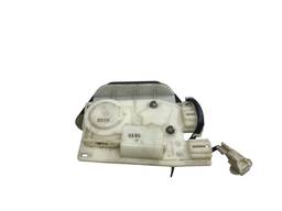 Fechadura Tampa Traseira Fit 2009 2010 a 2014