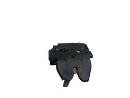 FECHADURA TAMPA TRASEIRA NISSAN SENTRA 2014 A 2020