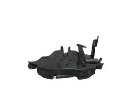 Fechadura Capo Dianteiro Livina 2010 2011 a 2014