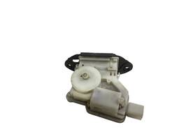 FECHADURA TAMPA TRASEIRA KICKS 2017 2018 A 2021