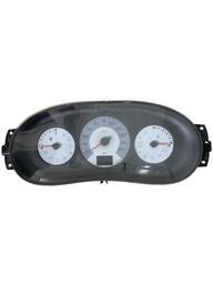 PAINEL INSTRUMENTO RENAULT CLIO SCENIC 2001 A 2010