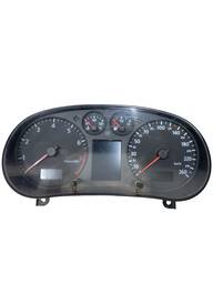 PAINEL INSTRUMENTO AUDI A3 2000 A 2005