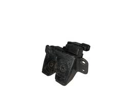 Fechadura Tampa Tras Soul Sportage Sorento I30 IX35 Santa Fé