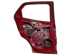 PORTA TRASEIRA ESQUERDA ECOSPORT 2013 2014 A 2021 C/DETALHE