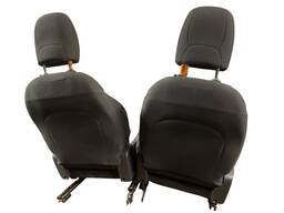 JOGO BANCOS DIANTEIRO TORO 2016 2017 2018/..