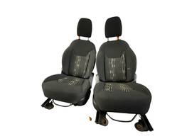 JOGO BANCOS DIANTEIRO TORO 2016 2017 2018/..