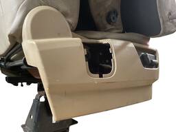 JOGO BANCOS DIANTEIRO FREELANDER 2 2007 2008 2009 A 2015