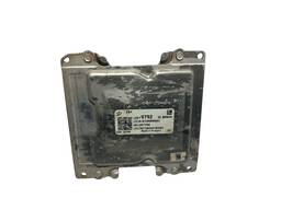 MODULO INJECAO ONIX PRISMA SPIN COBALT 12679792 401287396