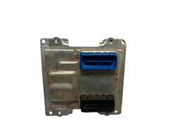 MODULO INJECAO (ESTA NO KIT CODE) 12679792 401287396