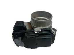 TBI CORPO BORBOLETA ONIX PRISMA COBALT SPIN 1.4 24582664BA