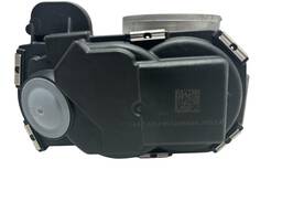 TBI CORPO BORBOLETA ONIX PRISMA COBALT SPIN 1.4 24582664BA