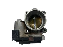 TBI CORPO BORBOLETA ONIX PRISMA COBALT SPIN 1.4 24582664BA