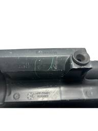 RESSONADOR CAIXA FILTRO DE AR ONIX PRISMA COBALT 52043236