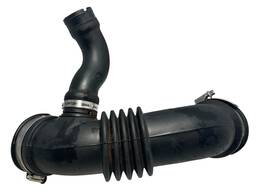 MANGUEIRA FILTRO DE AR TBI ONIX PRISMA 1.0 1.4 52057550