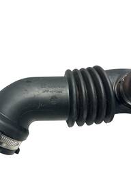 MANGUEIRA FILTRO DE AR TBI ONIX PRISMA 1.0 1.4 52057550