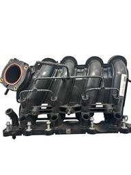 COLETOR ADMISSAO ONIX PRISMA COBALT SPIN 52057550