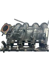 COLETOR ADMISSAO ONIX PRISMA COBALT SPIN 52057550