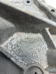 SUPORTE COMPRESSOR ONIX PRISMA COBALT SPIN 1.0 1.4 24582632