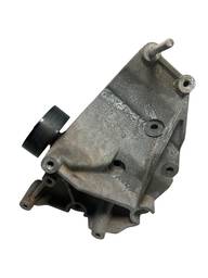 SUPORTE COMPRESSOR ONIX PRISMA COBALT SPIN 1.0 1.4 24582632