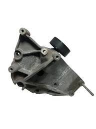 SUPORTE COMPRESSOR ONIX PRISMA COBALT SPIN 1.0 1.4 24582632