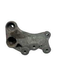 SUPORTE COXIM MOTOR ONIX PRISMA 1.0 1.4 96852625