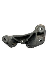 SUPORTE COXIM MOTOR ONIX PRISMA 1.0 1.4 96852625