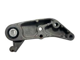 SUPORTE COXIM CAMBIO TRASEIRO ONIX PRISMA 1.0 1.4 95463563