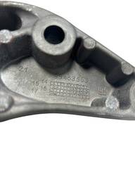 SUPORTE COXIM CAMBIO TRASEIRO ONIX PRISMA 1.0 1.4 95463563