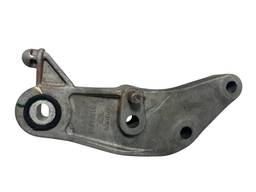 SUPORTE COXIM CAMBIO TRASEIRO ONIX PRISMA 1.0 1.4 95463563