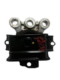 COXIM MOTOR ONIX PRISMA 1.0 1.4 DIRETO 95405221