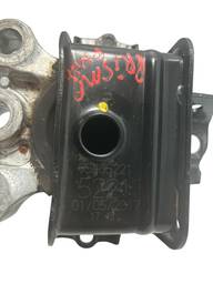 COXIM MOTOR ONIX PRISMA 1.0 1.4 DIRETO 95405221