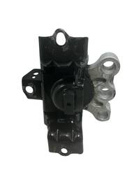 COXIM MOTOR ONIX PRISMA 1.0 1.4 DIRETO 95405221