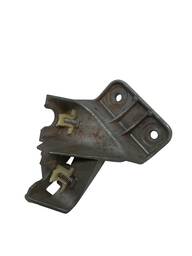 SUPORTE CABO TRAMBULADOR ONIX PRISMA COBALT SPIN 25185211